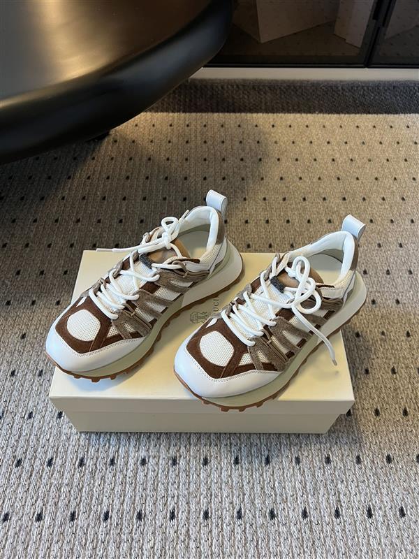 20251128161342262 330